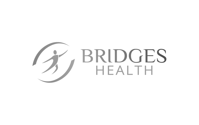 Bridges Health