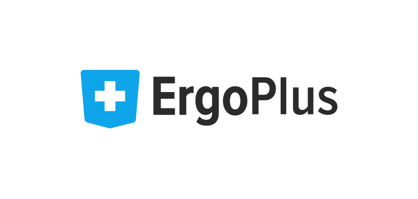ErgoPlus